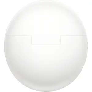 Навушники OPPO Enco Air5s (ETEF1) Lunar White UA