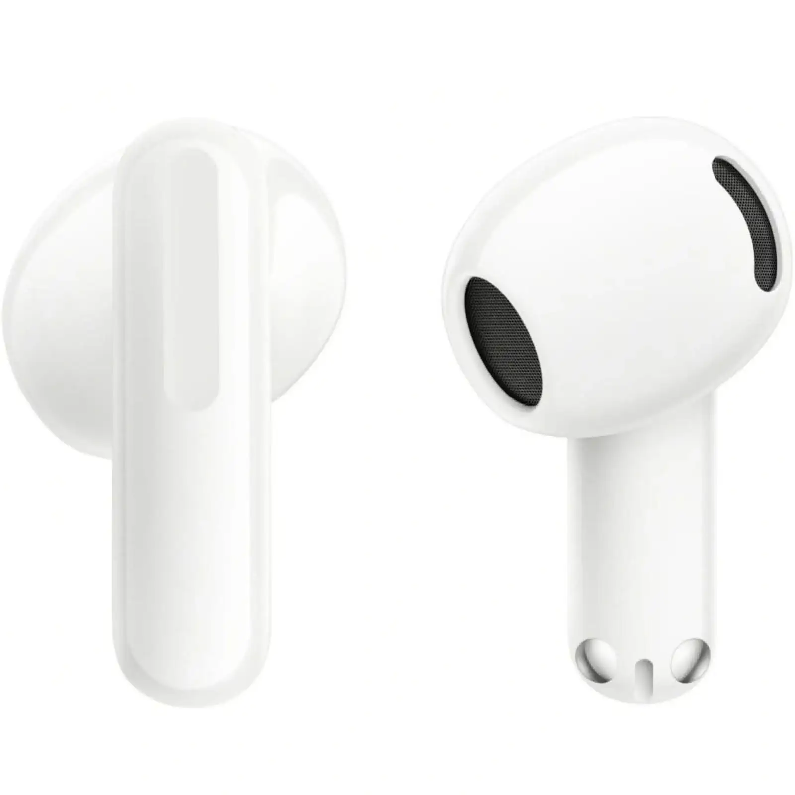 Навушники OPPO Enco Air5s (ETEF1) Lunar White UA