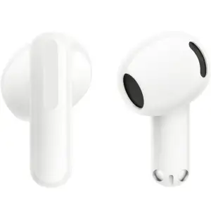 Навушники OPPO Enco Air5s (ETEF1) Lunar White UA