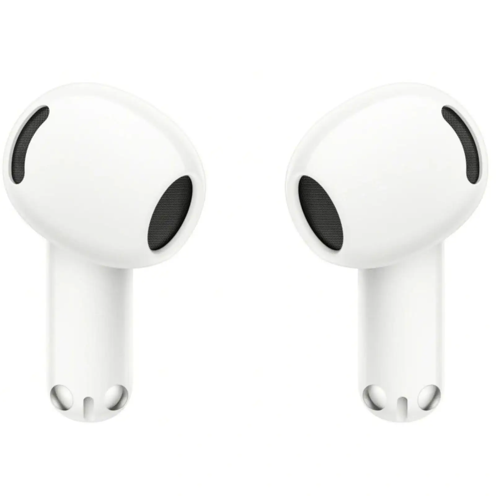 Навушники OPPO Enco Air5s (ETEF1) Lunar White UA
