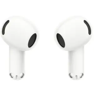 Навушники OPPO Enco Air5s (ETEF1) Lunar White UA