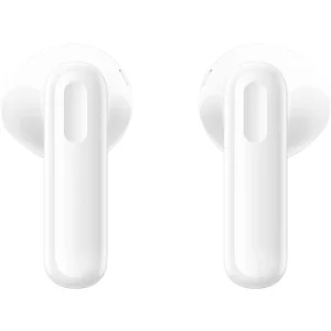 Навушники OPPO Enco Buds3 ETEG1 Snow White UA