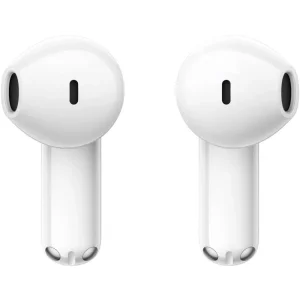 Навушники OPPO Enco Buds3 ETEG1 Snow White UA