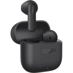 Навушники OPPO Enco Buds3 ETEG1 Slate Black UA