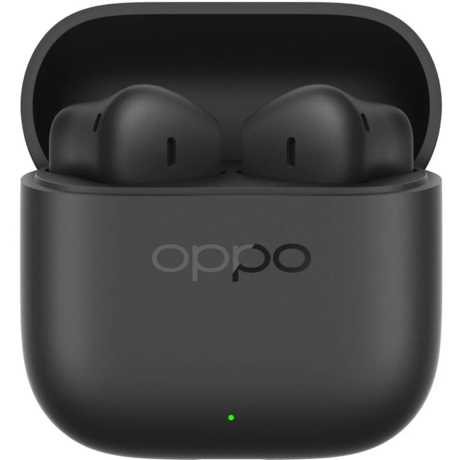 Наушники OPPO Enco Buds3 ETEG1 Slate Black UA