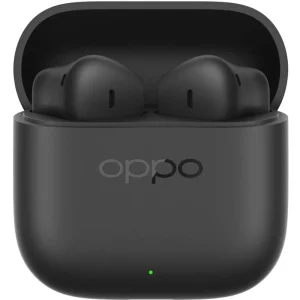 Наушники OPPO Enco Buds3 ETEG1 Slate Black UA