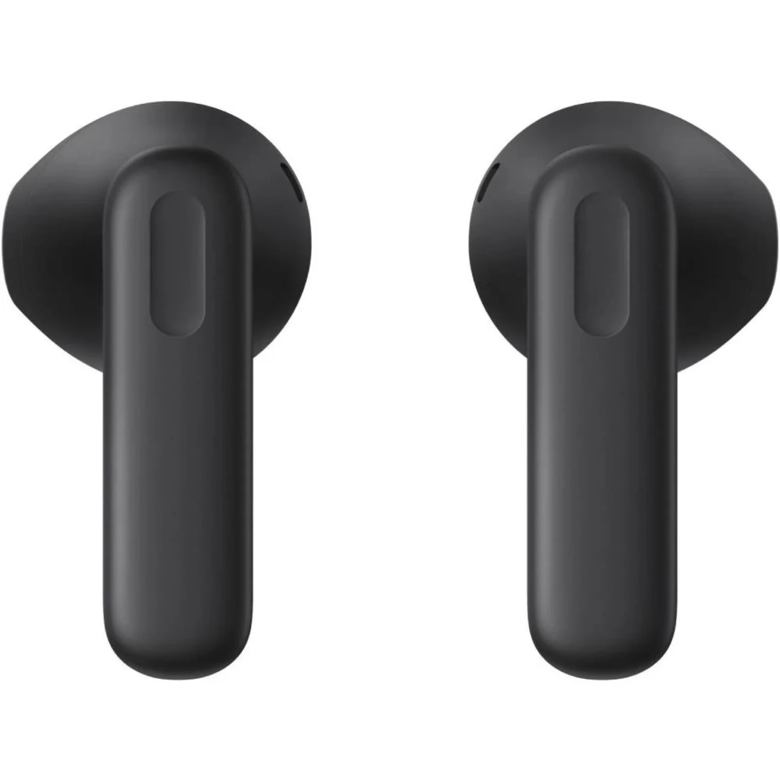 Наушники OPPO Enco Buds3 ETEG1 Slate Black UA