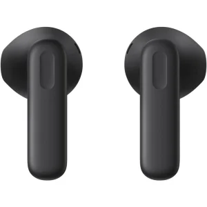 Наушники OPPO Enco Buds3 ETEG1 Slate Black UA