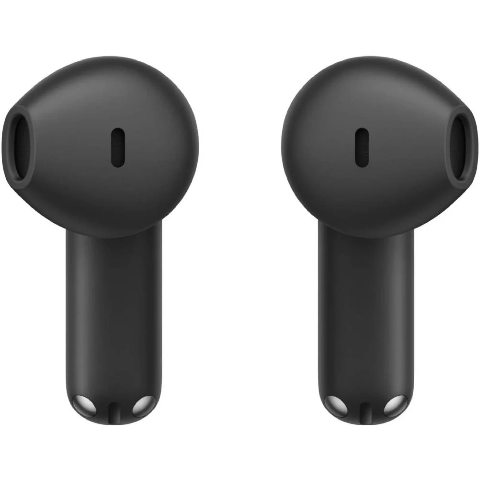 Наушники OPPO Enco Buds3 ETEG1 Slate Black UA