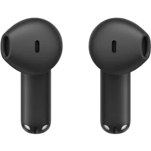 Наушники OPPO Enco Buds3 ETEG1 Slate Black UA
