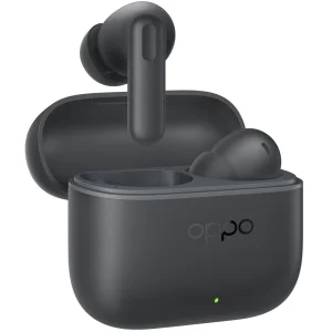 Наушники OPPO Enco Buds3 Pro ETEK1 Graphite Grey UA