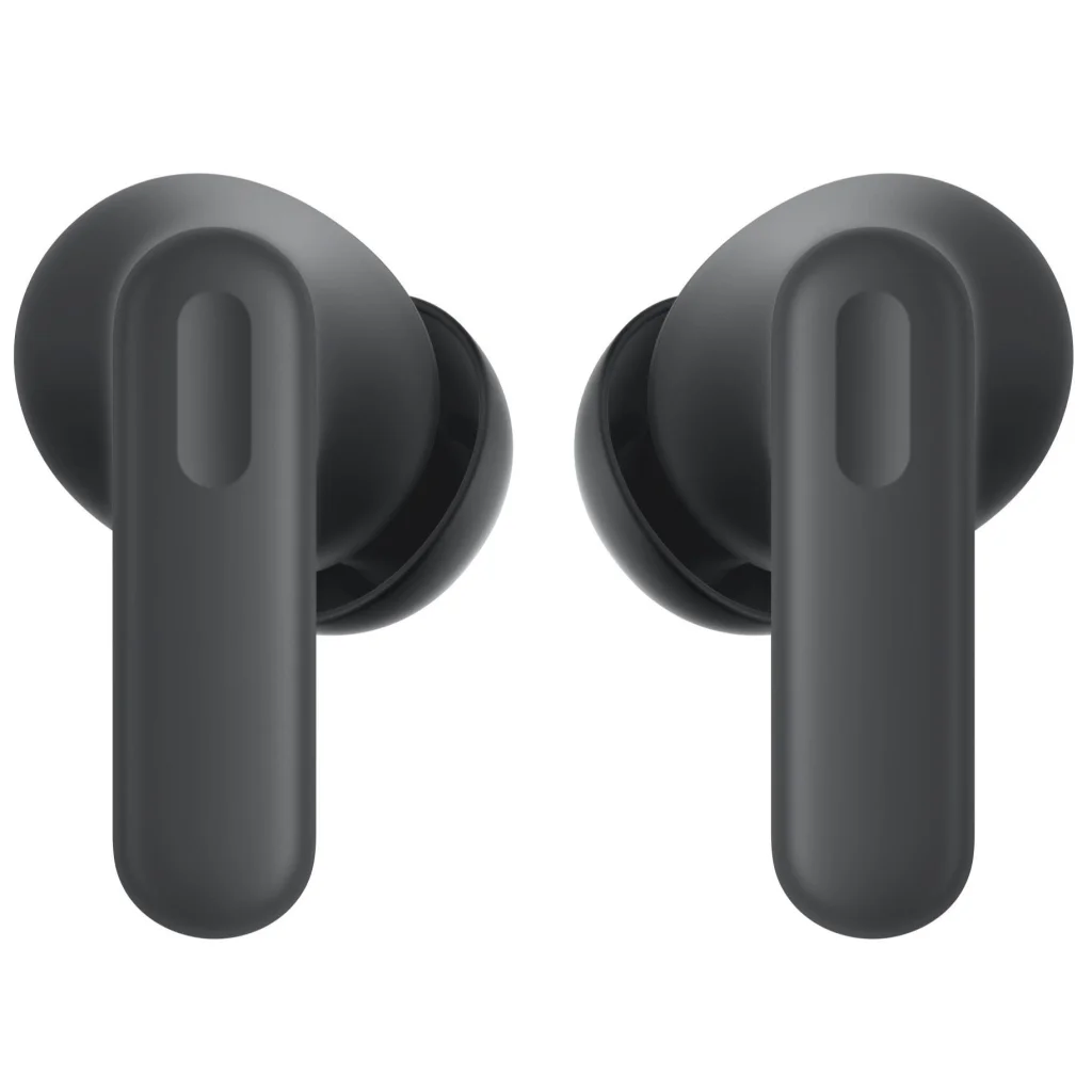 Наушники OPPO Enco Buds3 Pro ETEK1 Graphite Grey UA