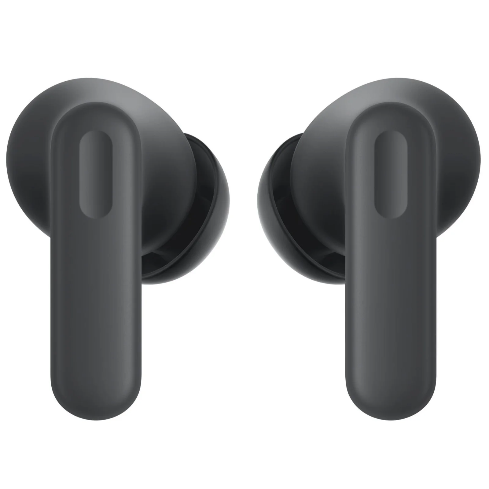 Наушники OPPO Enco Buds3 Pro ETEK1 Graphite Grey UA