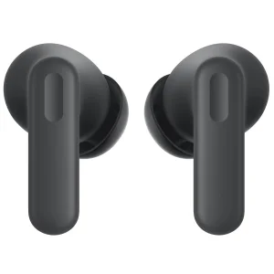 Наушники OPPO Enco Buds3 Pro ETEK1 Graphite Grey UA