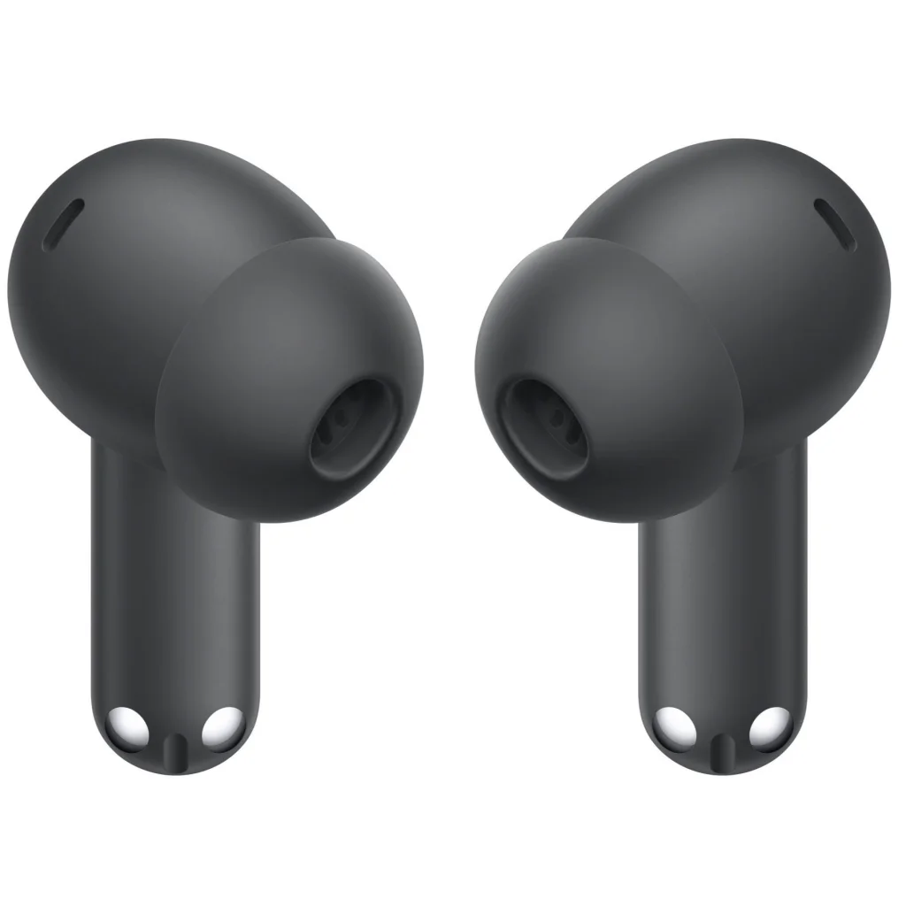 Наушники OPPO Enco Buds3 Pro ETEK1 Graphite Grey UA