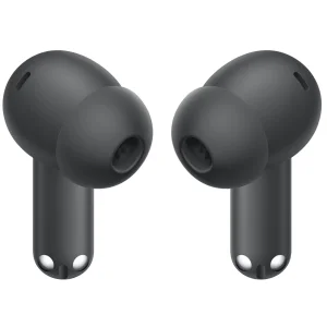 Наушники OPPO Enco Buds3 Pro ETEK1 Graphite Grey UA