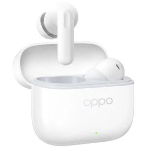 Наушники OPPO Enco Buds3 Pro ETEK1 Glaze White UA
