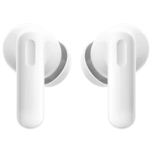 Навушники OPPO Enco Buds3 Pro ETEK1 Glaze White UA