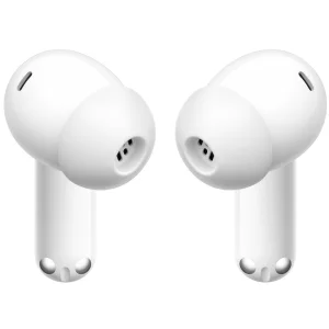 Навушники OPPO Enco Buds3 Pro ETEK1 Glaze White UA