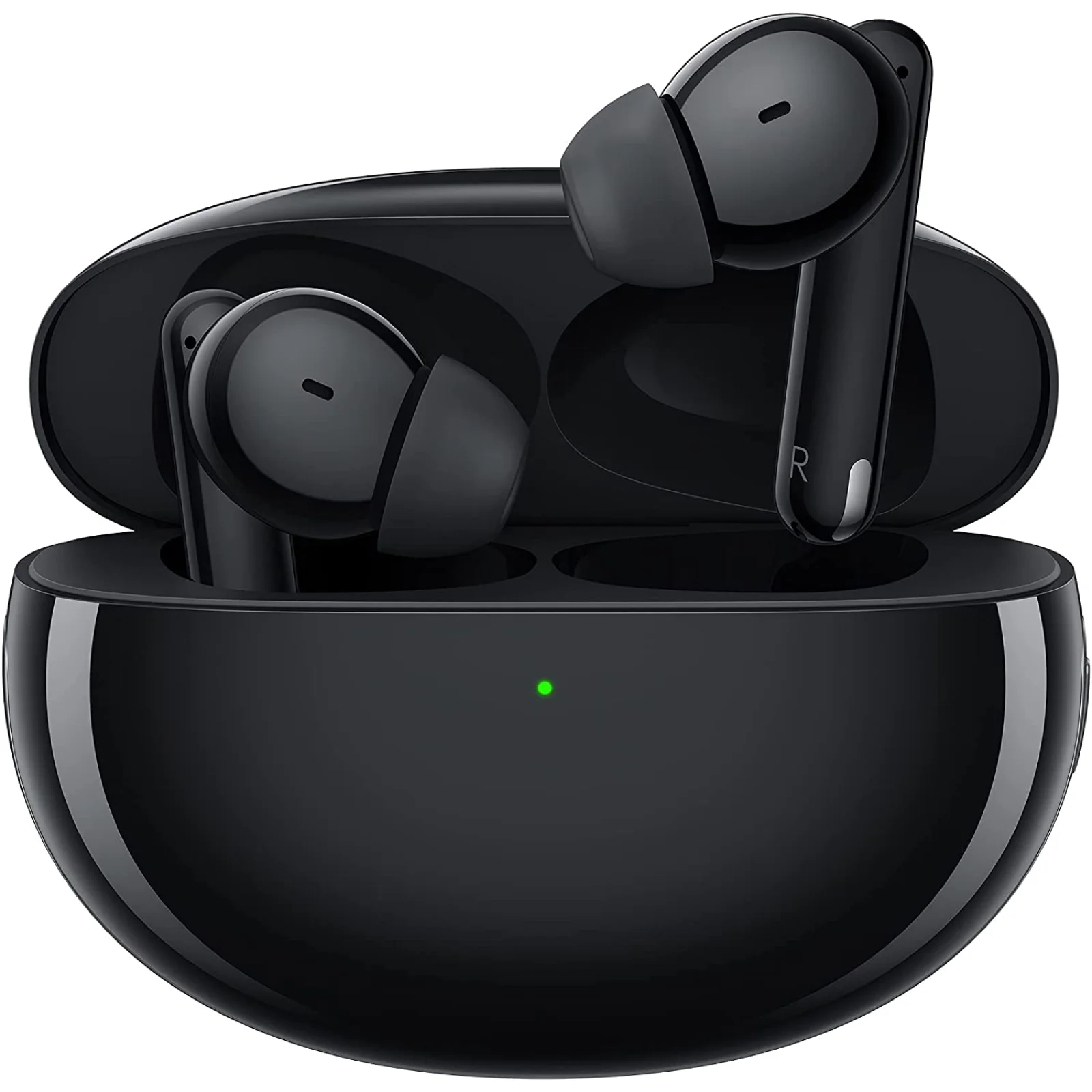 Навушники TWS OPPO Enco Free2 ETI71 Black