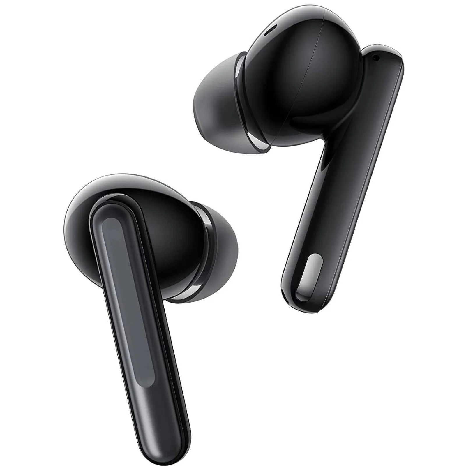 Навушники TWS OPPO Enco Free2 ETI71 Black