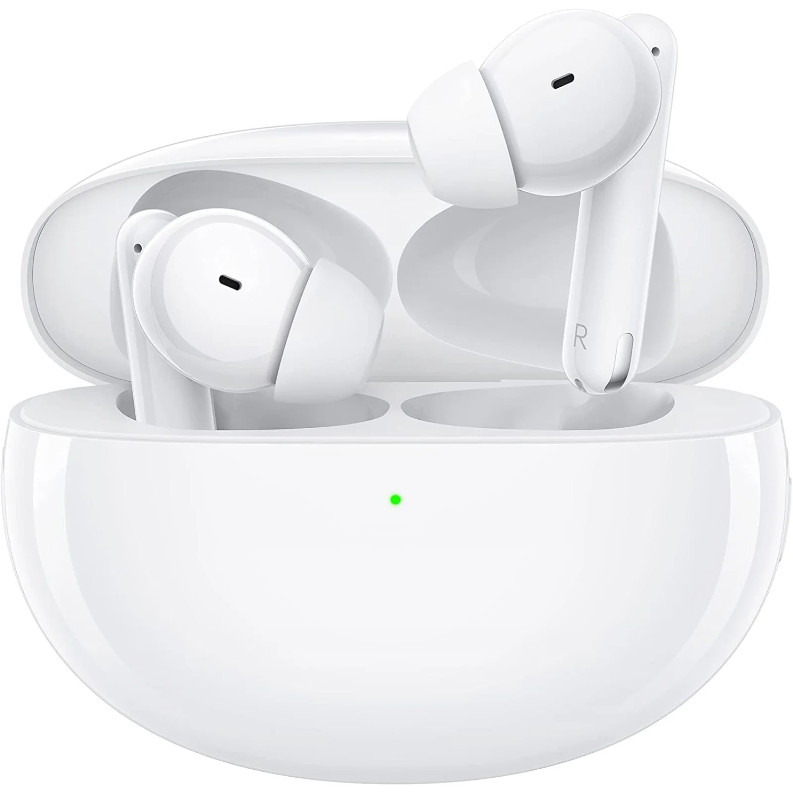 Навушники TWS OPPO Enco Free2 ETI71 White