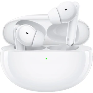 Наушники OPPO Enco Free2 ETI71 White