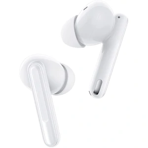 Навушники TWS OPPO Enco Free2 ETI71 White