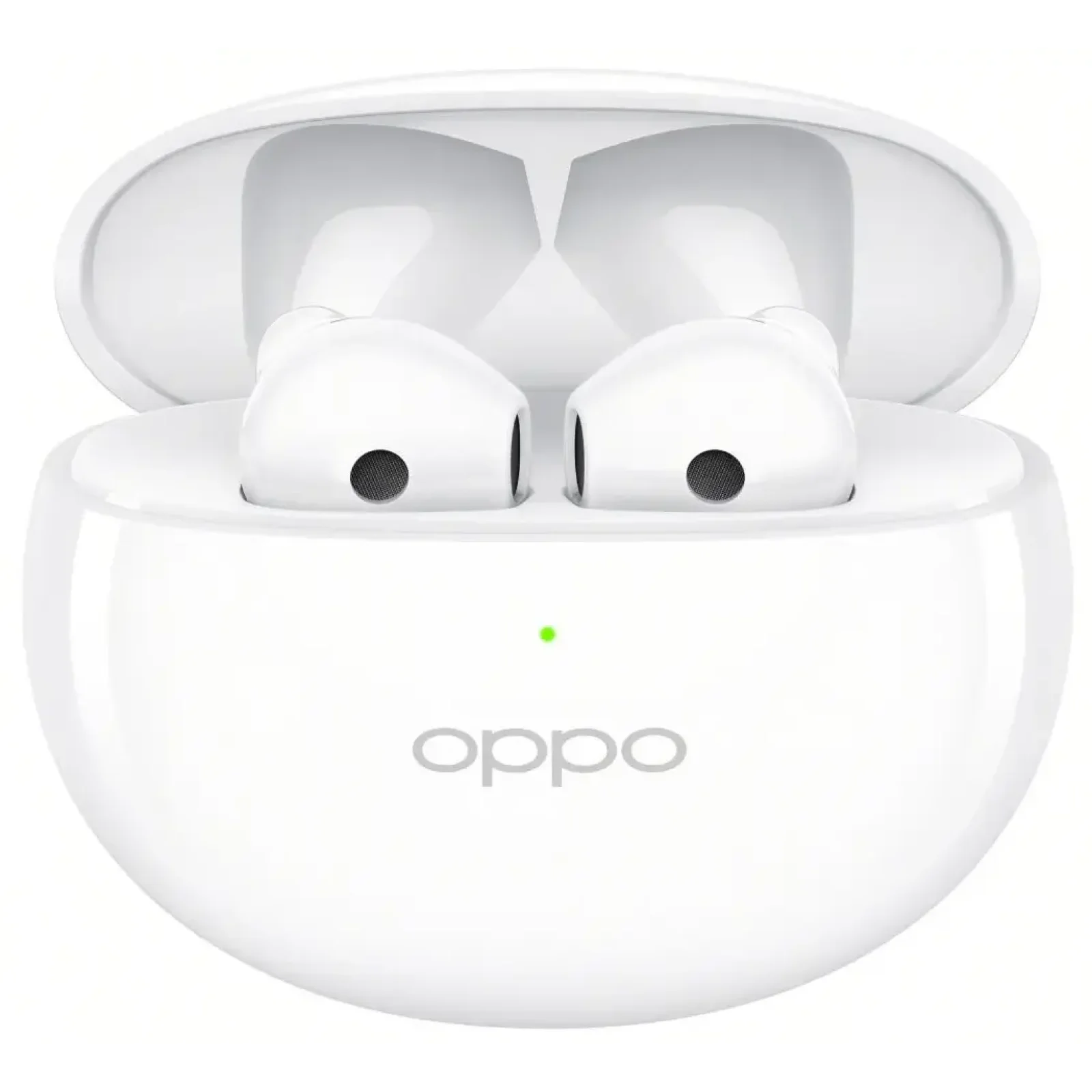 Наушники OPPO Enco R3 White