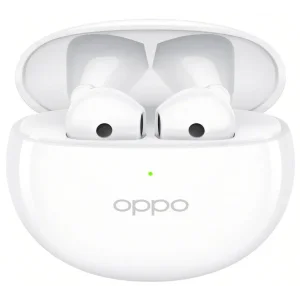 Наушники OPPO Enco R3 White