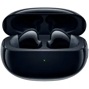 Наушники TWS OPPO Enco X Black