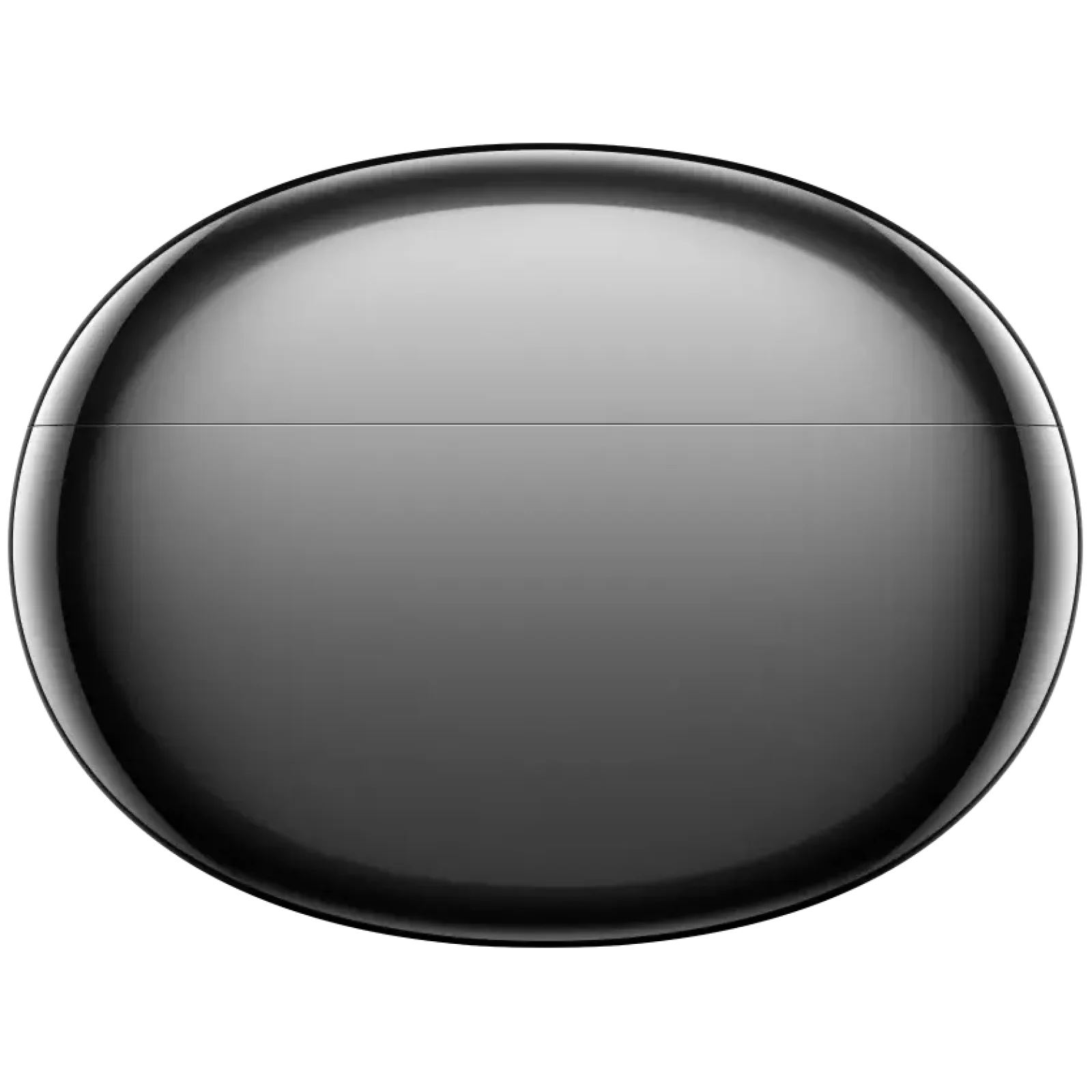 Наушники TWS OPPO Enco X2 Black UA