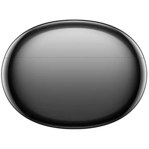 Наушники TWS OPPO Enco X2 Black UA