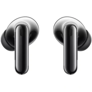Наушники TWS OPPO Enco X2 Black UA