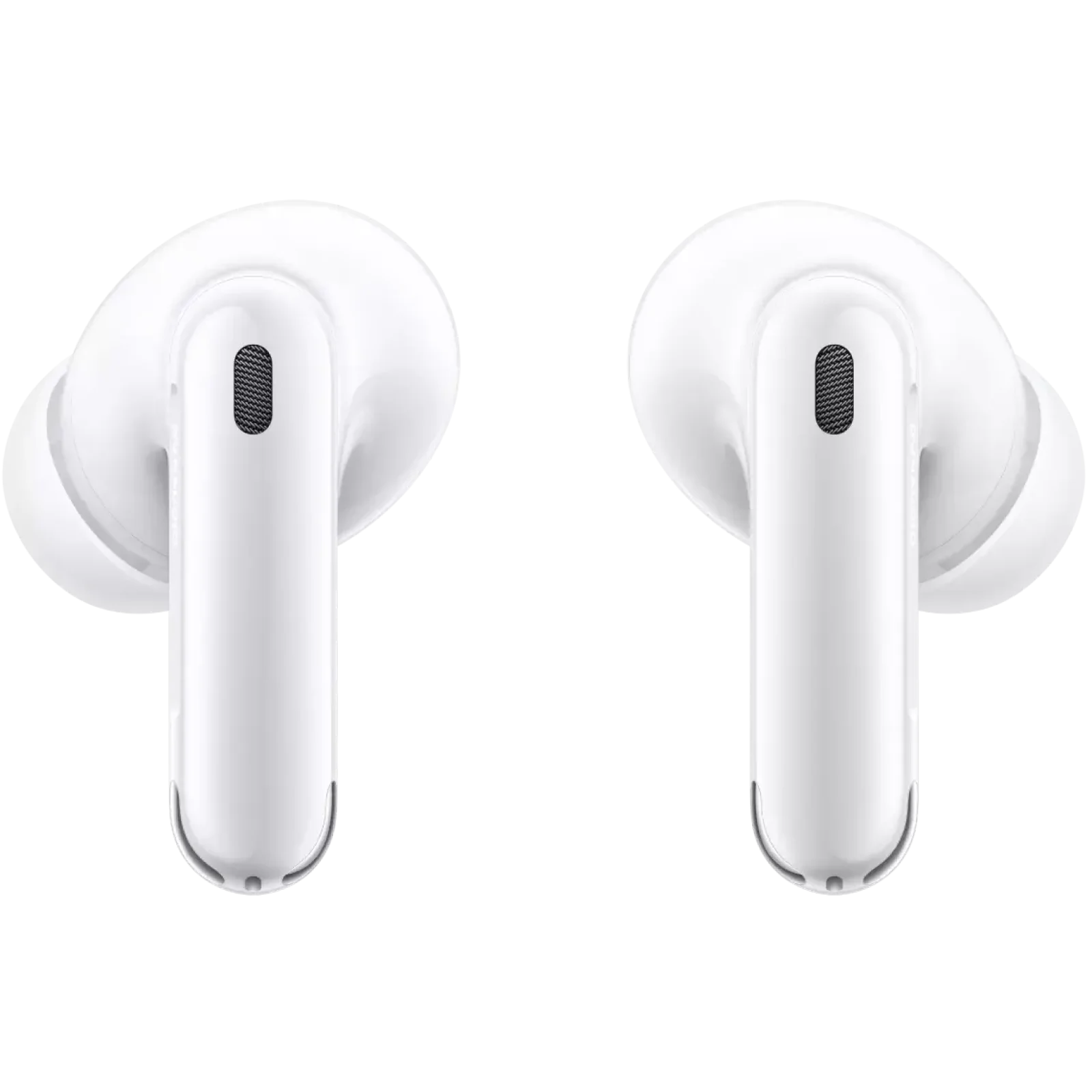 Наушники TWS OPPO Enco X2 White UA