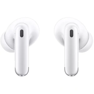 Наушники TWS OPPO Enco X2 White UA