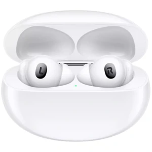 Наушники OPPO Enco X2 White UA