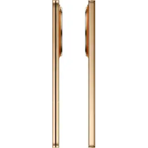 Смартфон Oppo Find N6 16/512GB Blossom Orange EU