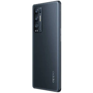 Смартфон Oppo Find X3 Neo 5G 12/256GB Starlight Black EU