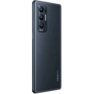 Смартфон Oppo Find X3 Neo 5G 12/256GB Starlight Black EU