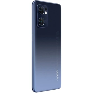 Смартфон Oppo Find X5 Lite 8/256GB Black EU