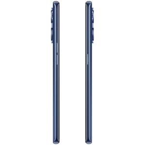 Смартфон Oppo Find X5 Lite 8/256GB Black EU