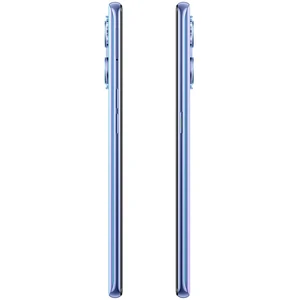 Смартфон Oppo Find X5 Lite 8/256GB Blue EU