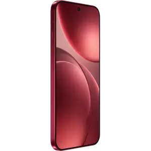 Смартфон Oppo Find X9 Pro 12/512GB Velvet Red