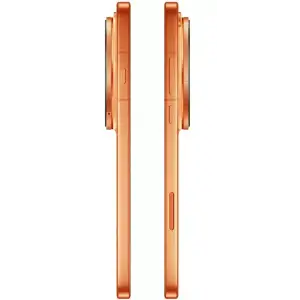 Смартфон Oppo Find X9 Ultra 16/1TB Canyon Orange EU