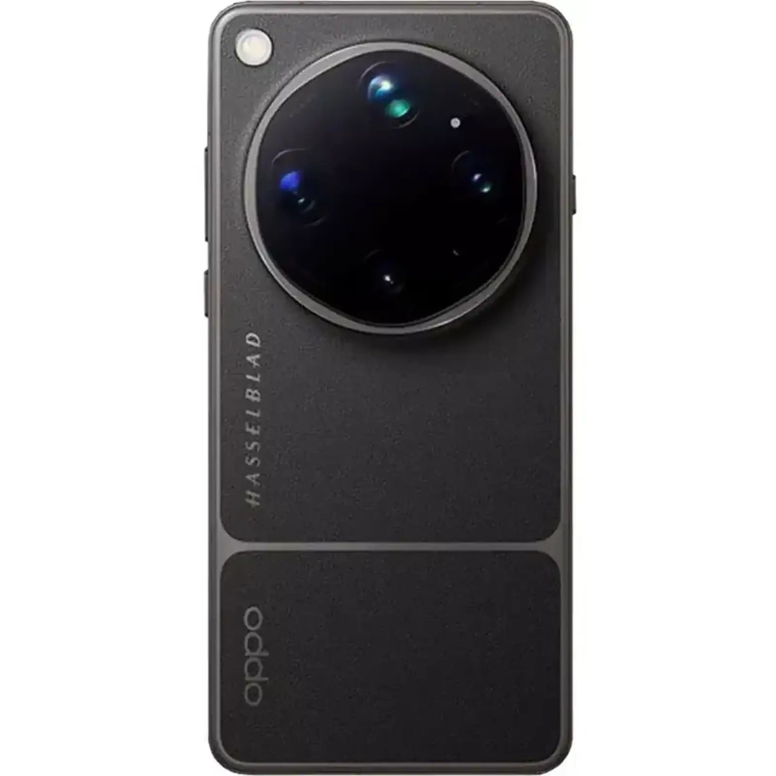 Смартфон Oppo Find X9 Ultra 12/512GB Tundra Umber
