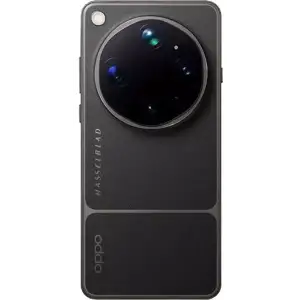 Смартфон Oppo Find X9 Ultra 12/512GB Tundra Umber