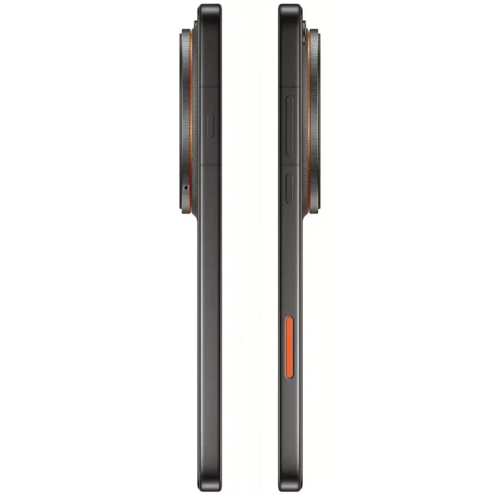 Смартфон Oppo Find X9 Ultra 12/512GB Tundra Umber