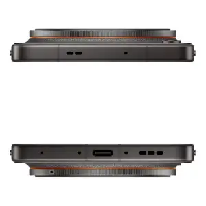 Смартфон Oppo Find X9 Ultra 12/512GB Tundra Umber