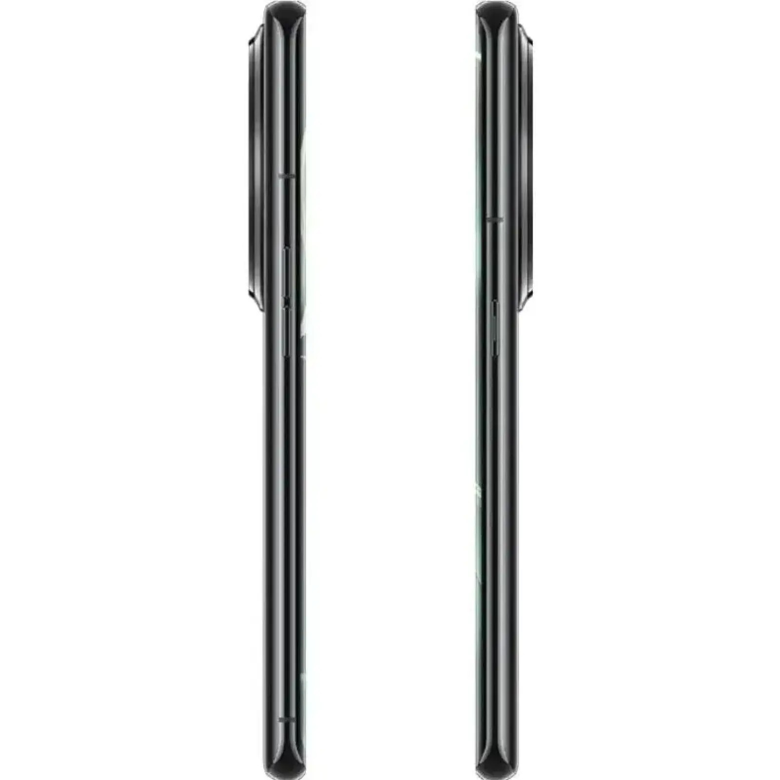 Смартфон Oppo Find X6 16/512GB Black EU